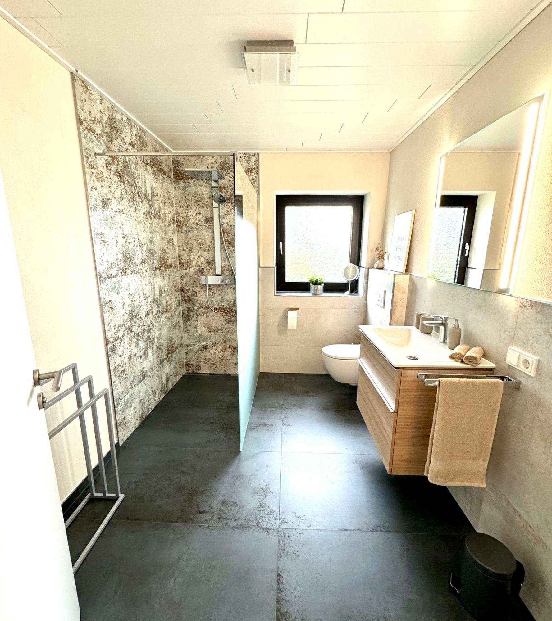 Wohlfuehloase An Der Mosel Apartment